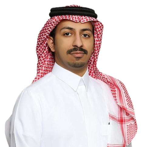 Farhan Nasser AlMarri attorney photo