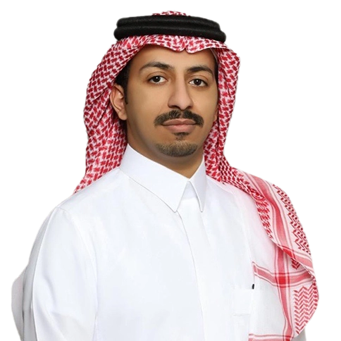 Farhan Nasser AlMarri